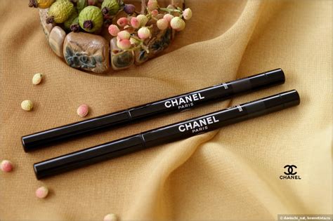 chanel 914 feuilles|CHANEL .